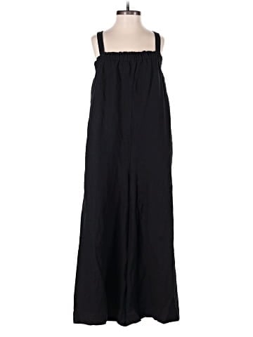 Ann Taylor LOFT Casual Dress (view 1)