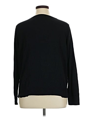 Ann Taylor LOFT Cardigan (view 2)