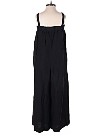 Ann Taylor LOFT Casual Dress (view 2)