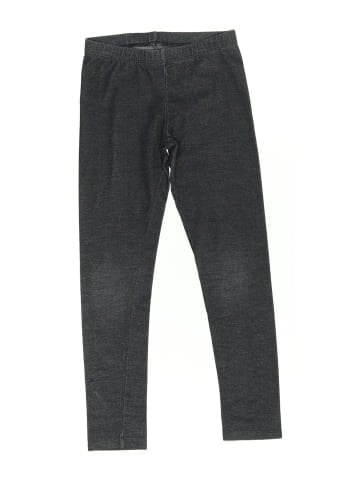 Unbranded Active Pants (view 1)