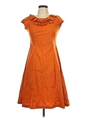 Shabby Apple Casual Dress (view 1)