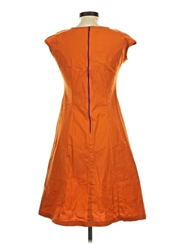 Shabby Apple Casual Dress (view 2)