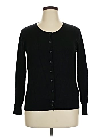 George Cardigan (view 1)