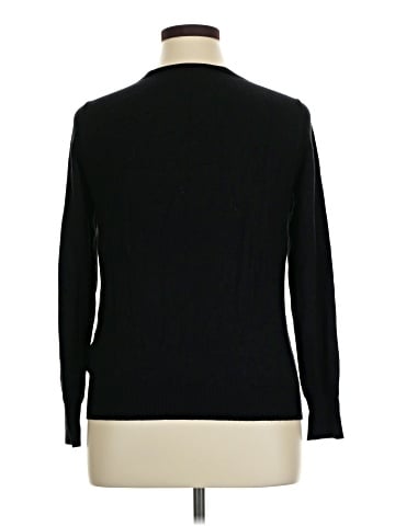George Cardigan (view 2)