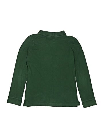 Old Navy Long Sleeve Polo (view 2)