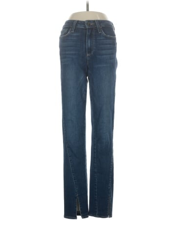 Paige Jeans (view 1)