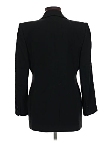 Linda Allard Ellen Tracy Blazer (view 2)