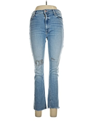 Mother Jeans (view 1)