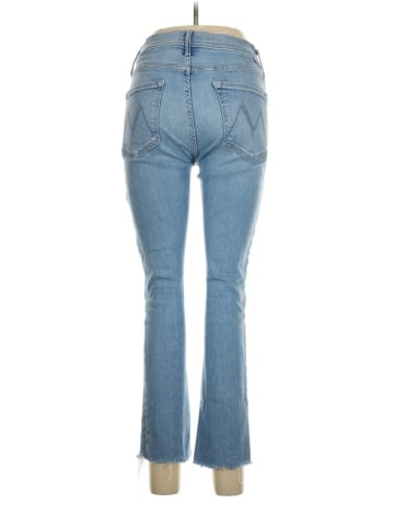 Mother Jeans (view 2)