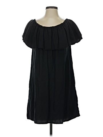 Zara Casual Dress (view 1)