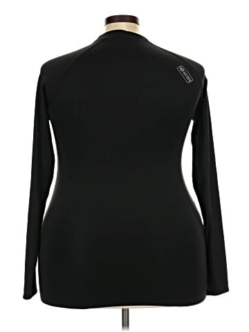 Unbranded Cardigan (view 2)
