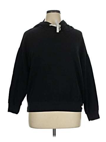 Buffalo by David Bitton Sweatshirt (view 1)