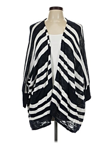 Lou & Grey Kimono (view 1)
