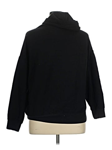 Buffalo by David Bitton Sweatshirt (view 2)