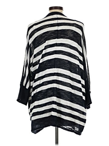Lou & Grey Kimono (view 2)