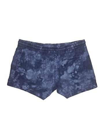 Athleta Shorts (view 2)