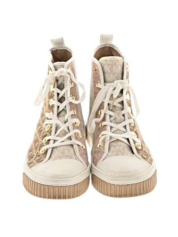 MICHAEL Michael Kors Sneakers (view 2)