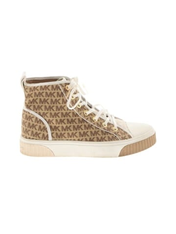 MICHAEL Michael Kors Sneakers (view 1)