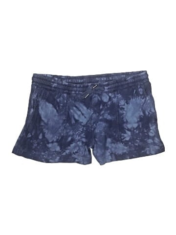 Athleta Shorts (view 1)