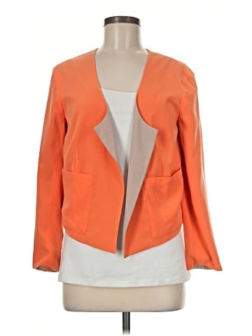 Kenneth Cole New York Cardigan (view 1)