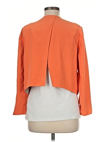 Kenneth Cole New York Cardigan (view 2)