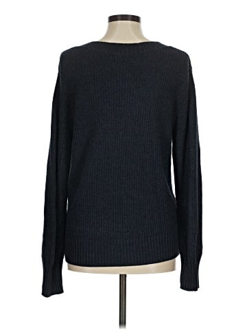 Chelsea28 Pullover Sweater (view 2)