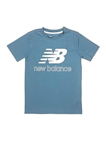New Balance Active T-Shirt (view 1)
