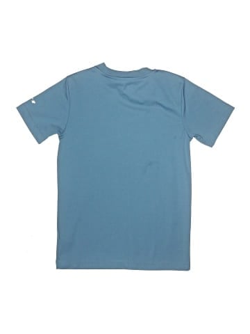 New Balance Active T-Shirt (view 2)