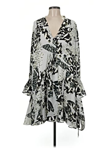 Reiss Cocktail Dress (view 1)