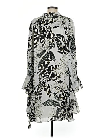 Reiss Cocktail Dress (view 2)