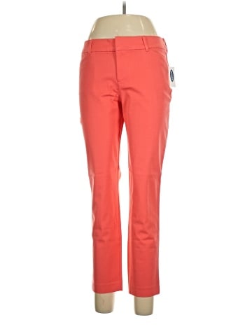 Old Navy Active Pants (view 1)