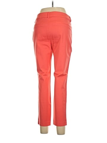 Old Navy Active Pants (view 2)