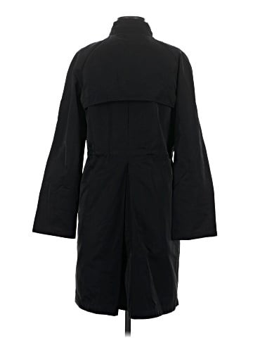 Lafayette 148 New York Coat (view 2)