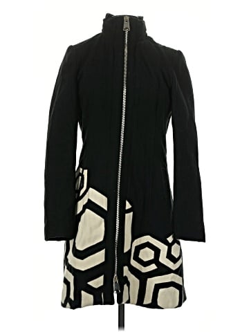 Desigual Casual Dress (view 1)