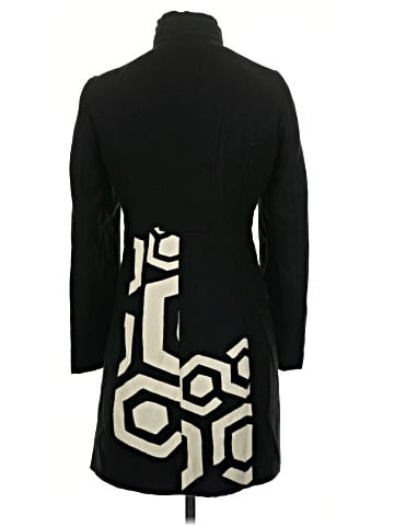 Desigual Casual Dress (view 2)