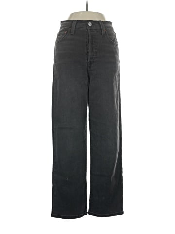 Levi's Jeans (view 1)