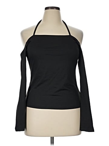 Unbranded Long Sleeve Top (view 1)