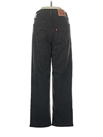 Levi's Jeans (view 2)