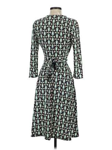 Leota Casual Dress (view 2)
