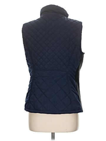 Andrew Marc Vest (view 2)