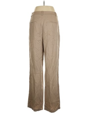 Ann Taylor LOFT Khakis (view 2)