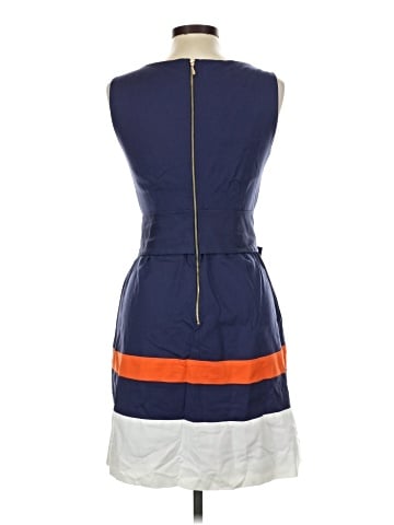 Kate Spade New York Casual Dress (view 2)