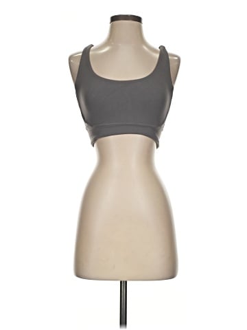 Lululemon Athletica Sports Bra (view 1)