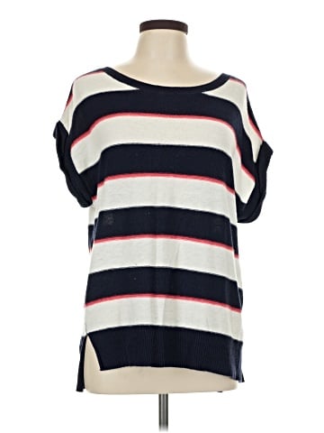 Merona Short Sleeve T-Shirt (view 1)