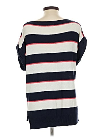 Merona Short Sleeve T-Shirt (view 2)