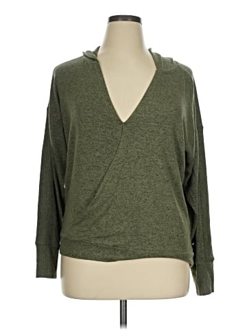 Jessica Simpson Cardigan (view 1)