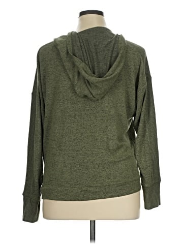 Jessica Simpson Cardigan (view 2)