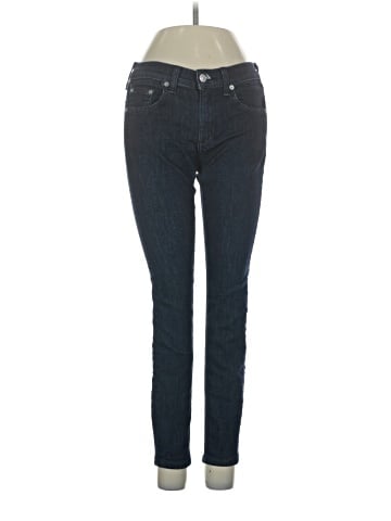 Rag & Bone/JEAN Jeans (view 1)