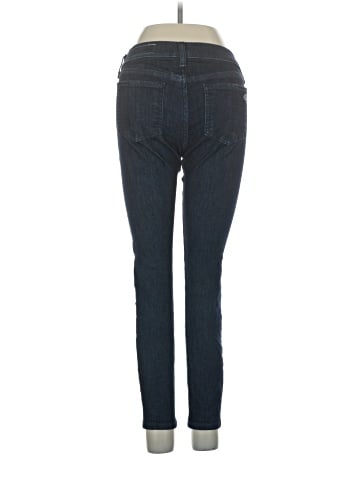 Rag & Bone/JEAN Jeans (view 2)