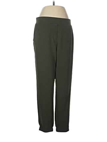Ann Taylor LOFT Casual Pants (view 1)